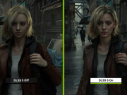 Il DLSS 5 di Nvidia utilizza l’intelligenza artificiale generativa per aumentare il fotorealismo nei videogiochi, con ambizioni oltre il gaming