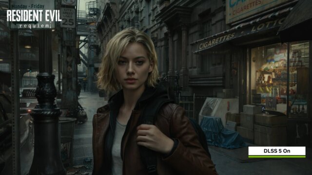 nvidia-dlss-5-geforce-rtx-resident-evil-requiem-comparison-001-on.jpeg