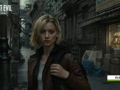 Nvidia svela l’upscaler grafico DLSS 5, chiarimenti sui problemi dopo il contraccolpo sul “filtro Slop AI”