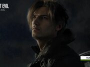 Nvidia anticipa DLSS 5 e i giocatori non sono impressionati