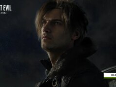 Nvidia anticipa DLSS 5 e i giocatori non sono impressionati