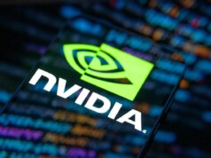 Nvidia scommette su OpenClaw, ma aggiunge un livello di sicurezza: come funziona NemoClaw