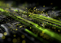 Nemotron-Cascade 2 di Nvidia vince medaglie d’oro in matematica e codifica con parametri attivi 3B e la sua ricetta post-allenamento è ora open supply