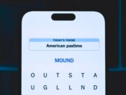 Suggerimenti, risposte e aiuto sui temi del NYT di oggi per il 14 marzo #741