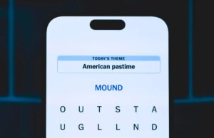 Suggerimenti, risposte e aiuto sui temi del NYT di oggi per il 9 marzo #736