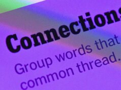 Suggerimenti, risposte e aiuto per le connessioni NYT di oggi per il 9 marzo #1002