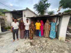 La qualificazione delle donne indiane alla Coppa d’Asia AFC alimenta l’ambizione di base mentre Mina Eyes Massive League