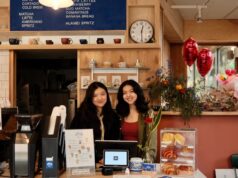 Due operatori tecnologici lo hanno messo offline e hanno aperto una caffetteria a Seattle che l’intelligenza artificiale non può replicare