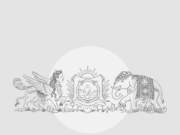 TN CM lancia il Centro integrato di riparazione dei reclami sull’acqua potabile