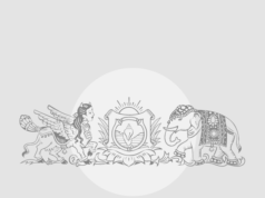 Due corpi recuperati dopo lo scoppio di un incendio nell’edificio Paharganj di Delhi