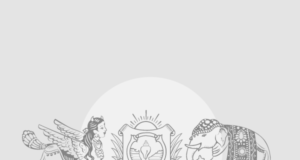 Le istituzioni TN hanno completato quasi tutti i progetti finanziati da RUSA: Union Joint Secretary