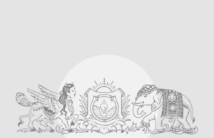 Le istituzioni TN hanno completato quasi tutti i progetti finanziati da RUSA: Union Joint Secretary