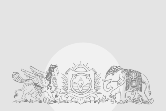 Le istituzioni TN hanno completato quasi tutti i progetti finanziati da RUSA: Union Joint Secretary