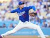 Shohei Ohtani dei Dodgers segna 11 punti nel finale di primavera