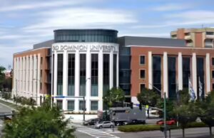 Sparatoria alla Previous Dominion College: l’uomo armato apre il fuoco all’interno dell’edificio del campus, due feriti gravemente