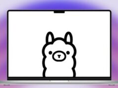 Ollama ora funziona più velocemente sui Mac grazie al framework MLX di Apple