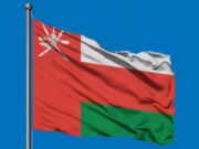 L’Oman annuncia il rilascio anticipato degli stipendi per i dipendenti del settore pubblico e privato in vista dell’Eid Al Fitr 2026