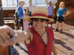 vampirNetflix: 23 dei migliori programmi TV fantasy da guardare in streaming adesso