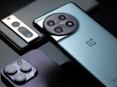 Vuoi un nuovo iPhone o un telefono Android? Leggi questo prima di acquistare