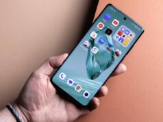 Il tuo iPhone o telefono Android può durare anni più a lungo se lo fai