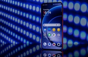 OnePlus e Oppo aumenteranno i prezzi degli smartphone mentre i costi della memoria salgono