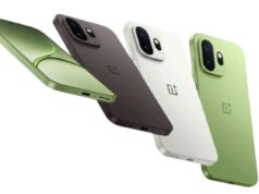 OnePlus 15T confermato per il lancio con doppia fotocamera da 50 Megapixel con motore LUMO