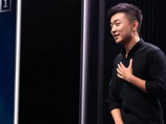 Carl Pei afferma che “le app scompariranno” man mano che gli smartphone diventeranno più agenti