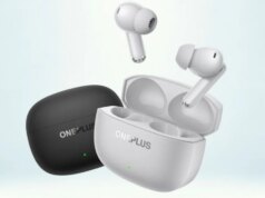 OnePlus Nord Buds 4 Professional lanciato in India con ANC fino a 55 dB, fino a 54 ore di riproduzione totale: prezzo, caratteristiche