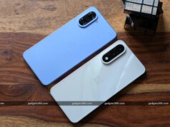 Previsto il lancio in India della serie OnePlus Nord 6; Secondo quanto riferito, OnePlus Nord CE 6 visita il database BIS