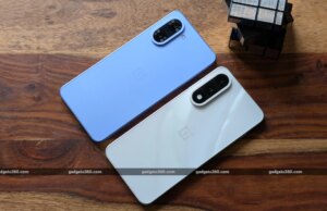 Previsto il lancio in India della serie OnePlus Nord 6; Secondo quanto riferito, OnePlus Nord CE 6 visita il database BIS