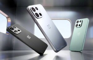 OnePlus Nord 6 si cube che sia più costoso di Nord 5 in India; L’elenco di Geekbench suggerisce l’aggiornamento del chip Snapdragon