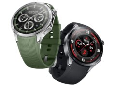 Secondo quanto riferito, OnePlus Watch 4 visita il database di certificazione suggerendo un lancio imminente