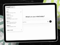 Lancio mini e nano GPT-5.4 di OpenAI: con prestazioni quasi di punta a un costo molto più basso