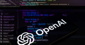 L’ultima versione di OpenAI assomiglia al software program di gestione dei progetti che probabilmente devi già utilizzare