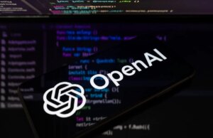 OpenAI, nel disperato bisogno di una vittoria, lancia GPT-5.4