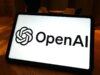 OpenAI lancerà la “modalità per adulti” di ChatGPT nonostante gli avvertimenti dei suoi stessi consulenti
