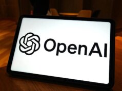 OpenAI lancerà la “modalità per adulti” di ChatGPT nonostante gli avvertimenti dei suoi stessi consulenti