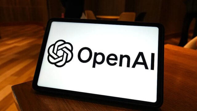 openai-logo-gettyimages-2266383509.jpg