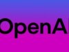 OpenAI “Superapp” per unire ChatGPT, Codex e Atlas Browser