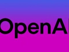 OpenAI “Superapp” per unire ChatGPT, Codex e Atlas Browser