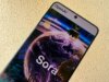 OpenAI uccide l’app video Sora AI e probabilmente non tornerà mai più