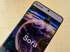 OpenAI uccide l’app video Sora AI e probabilmente non tornerà mai più