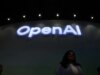 OpenAI invita il non-public fairness a unirsi all’impresa di intelligenza artificiale aziendale, dicono le fonti