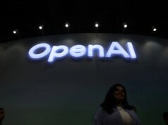 OpenAI invita il non-public fairness a unirsi all’impresa di intelligenza artificiale aziendale, dicono le fonti