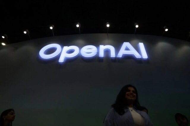openai_logo_reuters_main_1773732803334.jpg