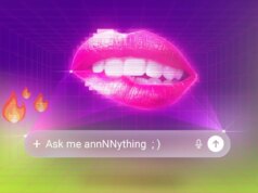 OpenAI sta accantonando la “modalità per adulti” di ChatGPT pochi giorni dopo aver abbandonato Sora