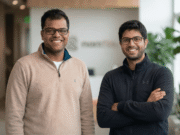 Ex ingegneri di CrowdStrike e Bloomberg raccolgono 2 milioni di dollari per la startup fintech di Seattle OpenCFO