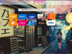 Opera GX per Linux è molto più di un ottimo browser di gioco: ecco perché