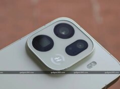 Oppo Discover X9 Extremely punta per ottenere una fotocamera con teleobiettivo periscopio 10x con apertura più ampia rispetto al Galaxy S23 Extremely