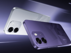 Oppo K14 5G lanciato in India con batteria da 7.000 mAh, fotocamera da 50 Megapixel: prezzo, specifiche